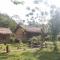 Chital lodge - Chitwan