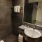 Hotel Ifen