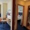 Hotel Ifen