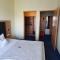 Hotel Ifen