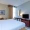 Holiday Inn Express Washington DC East- Andrews AFB, an IHG Hotel - كامب سبرينغز