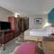 Holiday Inn Express Washington DC East- Andrews AFB, an IHG Hotel - كامب سبرينغز