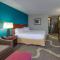 Holiday Inn Express Washington DC East- Andrews AFB, an IHG Hotel - كامب سبرينغز