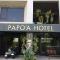 PAPOA Hotel