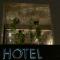 PAPOA Hotel