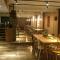 PAPOA Hotel