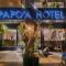 PAPOA Hotel