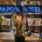 PAPO’A HOTEL - كاوشيونغ