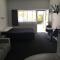 Pukenui Lodge Motel