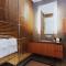 HOTEL KEYFOREST HOKUTO