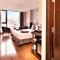 DTX Hotel Nha Trang