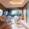 HOTEL KEYFOREST HOKUTO