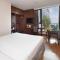 DTX Hotel Nha Trang