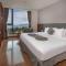 DTX Hotel Nha Trang