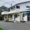 Pukenui Lodge Motel