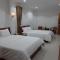 Minh Manh Hotel 2
