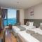 DTX Hotel Nha Trang