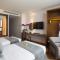DTX Hotel Nha Trang