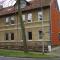 Außergewöhnliche Dachgeschosswohnung - Königslutter am Elm