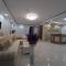 Minh Manh Hotel 2