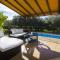 Finca Katia