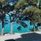 Apartman Dragicevic