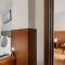 DTX Hotel Nha Trang