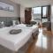 DTX Hotel Nha Trang