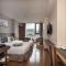 DTX Hotel Nha Trang