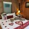 WARISAN Heritage Boutique Hotel