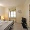 Cozy studio in Turin city center by Wonderful Italy