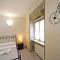 Cozy studio in Turin city center by Wonderful Italy