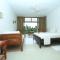 High Park Hotel