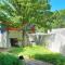 HOTEL KEYFOREST HOKUTO
