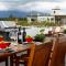 Rosellen Suites at Stanley Park