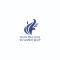 SwissBlue Hotel Apartments Jazan