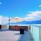 HOTEL KEYFOREST HOKUTO