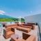 HOTEL KEYFOREST HOKUTO