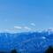 HOTEL KEYFOREST HOKUTO