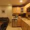 SwissBlue Hotel Apartments Jazan