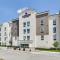 Candlewood Suites Dallas NW - Farmers Branch, an IHG Hotel