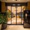 Super Hotel Nagaizumi Numazu Inter