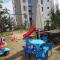 Apartmani Becici