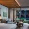 Andaz Bali, By Hyatt