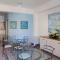 Hotel Amarea - Aeolian Charme