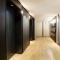 Hotel Indigo Kaohsiung Central Park by IHG - Kaohsiung