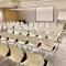 Hotel Indigo Kaohsiung Central Park by IHG - Kaohsiung