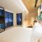 Hotel Indigo Kaohsiung Central Park by IHG - Kaohsiung