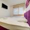 B&N apartman Zlatibor
