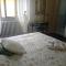 Florinda B&B Viareggio